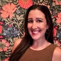 90+ "Long-smith" profiles