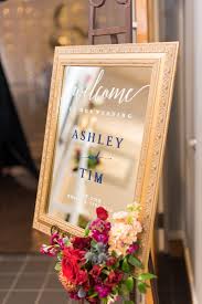 Jewel Toned Wedding With Pies And Handmade Gorgeousness Cricut Wedding Invitations Handmade Wedding Jewel Tone Wedding