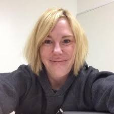 Christi Clark Color, 7631 Pacific St, Omaha, NE 68114, US