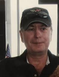 George Mcdavid Obituary July 18, 2019