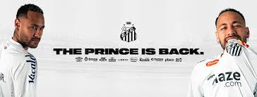 Athletico Paranaense