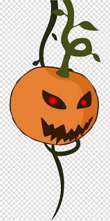If you are searching for designs to make your own, these pumpkin stencils range from beginner to advanced. Halloween Pumpkin Jackolantern Halloween Pumpkins Jack Skellington Pumpkin Carving Book Halloween Great Pumpkin Vegetable Carving Transparent Background Png Clipart Hiclipart