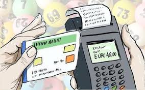 Funzionamento premi codice e sanzioni. Lotteria Degli Scontrini Si Parte Il 1 Febbraio Dal Codice Personale Ai Premi Ecco Cosa Fare Per Partecipare