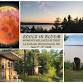 SOULS IN BLOOM | WOMEN'S WELLNESS RETREAT event image