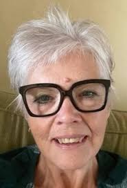 WHITE HORSE FOLK CLUB BEVERLEY