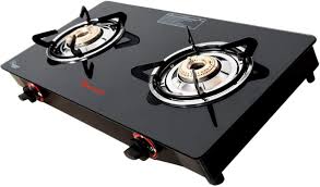 We did not find results for: Smart Glass 2 Burner Gas Stove Butterfly Best Price With Best Deal In Your City