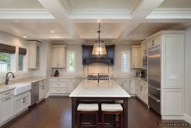 custom cabinetry millwork photography