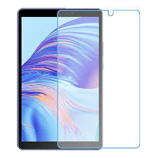 Honor Tablet X7 One unit nano Glass 9H ...