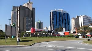 Book lummina barueri alphaville, state of sao paulo on tripadvisor: Flat Em Alphaville Alphaville Imoveis Barueri