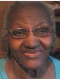 Obituary information for Virginia Mae Thomas Sneed