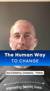 Season 3 of our podcast kicks off with Rob Catalano, Co-Founder and Chief  Engagement Officer at WorkTango., Together, we unpack what really fuels  employee engagement, especially in times of ...