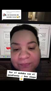 Replying to @josebernal8187 sera un placer atenderle ☺️ no se deje lle...