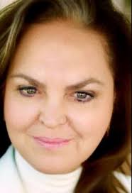 Real Estate Agents in 36606