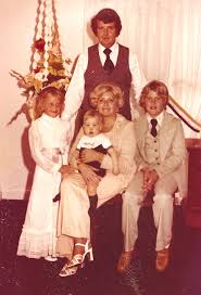 Days Gone By: Atkinson County, Georgia