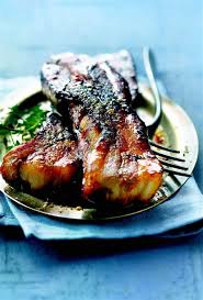 Cependant, en fait, il peut également être rendu tendre et fondant dans la bouche. Porc Effiloche Mijoteuse Marie Ju