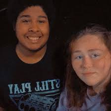 Looking for anybody that represents efi live or ppei to help me out with  some tunes