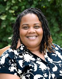 Linden Waldorf School