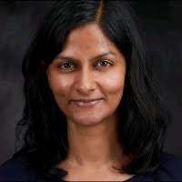 100+ "Mandira" profiles