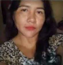 Nuestra histórica y hermosa Plaza de Armas de Moyobamba. Autor: Alex Arias