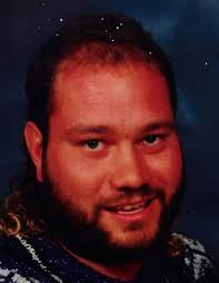 Kevin Rose Obituary (1962