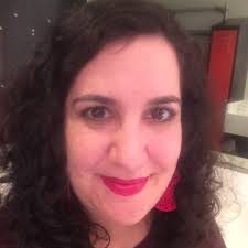 Samantha Pollack (@SamanthaPollack)