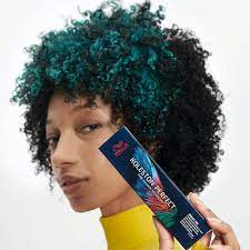 How Long Does Permanent Hair Color Last