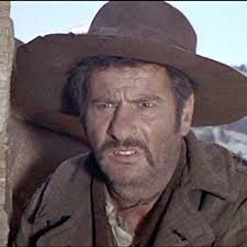 From the Self-Invention of the Whiteman in the Thirteenth Century to The  Good, The Bad, and The Ugly