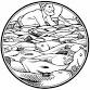 Divine Service: The 5th Sunday after the Epiphany — Messiah Lutheran Church of Grand Rapids, Michigan