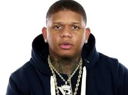 One of those mornings but the time is ticking 25 months he will be here soon. Yella Beezy Net Worth 2020 Age Weight Height