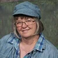 Karen Cerio Obituary (1946