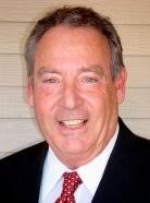 Phoenix, AZ Indian Water Claims Lawyers & Law Firms