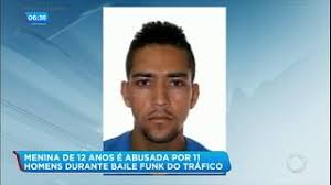 Mim lembrando quando tinha 8 anos dançando o show das poderosas parte 2 kk beatriz santana, 09/03/2016. 11 Anos Dancando Funk Mp3 Mp4 Flv Webm M4a Hd Video Indir