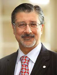 REmap: Roadmap for a Renewable Energy Future, 2016 Edition