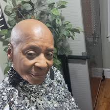 Vibrant event host or MC recommendations needed