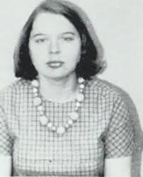 pendents Schools 1969