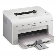 Samsung Yazici Modelleri Google Da Ara Printer Laser Printer Printer Scanner
