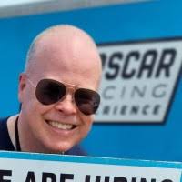 60+ "Daniel Woodley" profiles