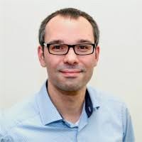 8900+ "Henke" profiles