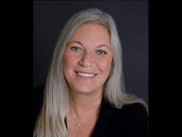 Splat From The Past #1886- Max Neal