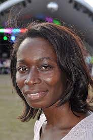 See more of nyamko sabuni on facebook. File Nyamko Sabuni 0c194 1236 Jpg Wikimedia Commons