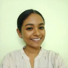 Hello LinkedIn Family,