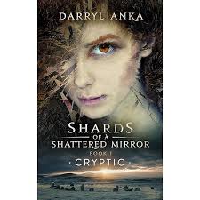 The 7 Secrets of Greatness: How to Discover Your Purpose, Find Your Power &  Achieve the Impossible