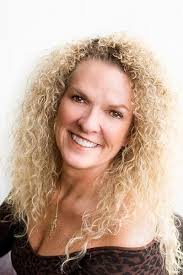 Amazon.com.au: Katy Huff: books, biography, latest update