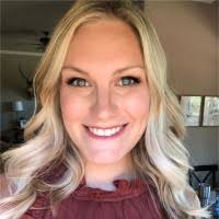 Derrick Downing Email & Phone Number