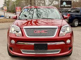 Image result for Merlot Red 2012 GMC
