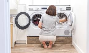 Of course, there's the extra running costs to consider. How To Dry Better Five Tips For Getting The Best Out Of Your Tumble Dryer Which News