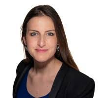 Christine Suter's Instagram, Twitter & Facebook