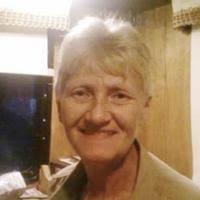 Collins Funeral Home, Karlstad, MN