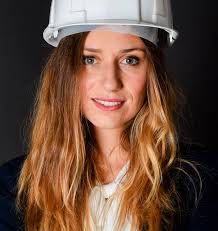 People: competence, motivation and commitment