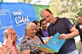 He estado intentando contactarme porque resulta que salí con el pago de subsidio especial de arriendo, mi arrendador me dice que pusieron mal el número de cuenta les faltó un número, he estado llamando todo el día no contesta nadie a los números para ver los pagos que son: Minvu Postergo Postulaciones A Subsidios Para Clase Media Y Arriendo Para Adultos Mayores Municipalidad De Los Alamos